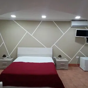 https://ciro-e-lucia.hotels-amalfi.com