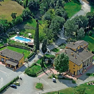 https://borgo-di-villa-castelletti.it-tuscanyhotel.com