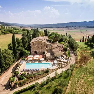https://borgo-il-poggiaccio-residence.it-tuscanyhotel.com