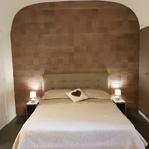 https://home-suite-home.hotels-amalfi.com