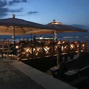 Apartamento Sweet Lagoon, Venecia