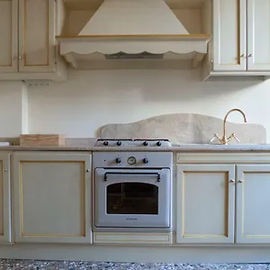 Apartamento Rialto, Venecia