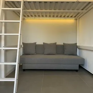 https://a-casa-di-elly.it-romehotels.com